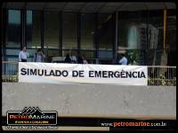 simulado_emergencia-4